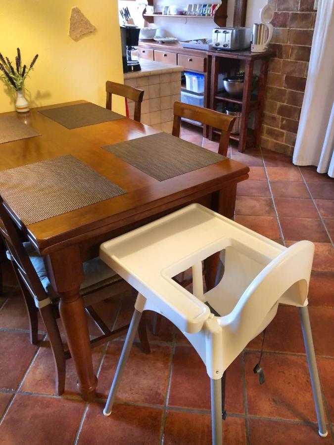 Apartmán App Milija Rovinj Exteriér fotografie